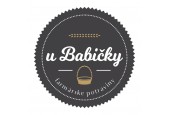 U Babičky