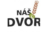 Náš Dvor