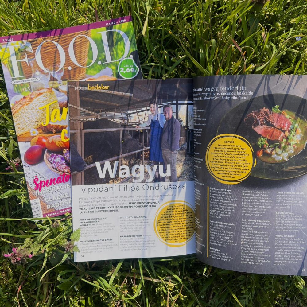 654077344_122196968576334899_2146559670124568997_n